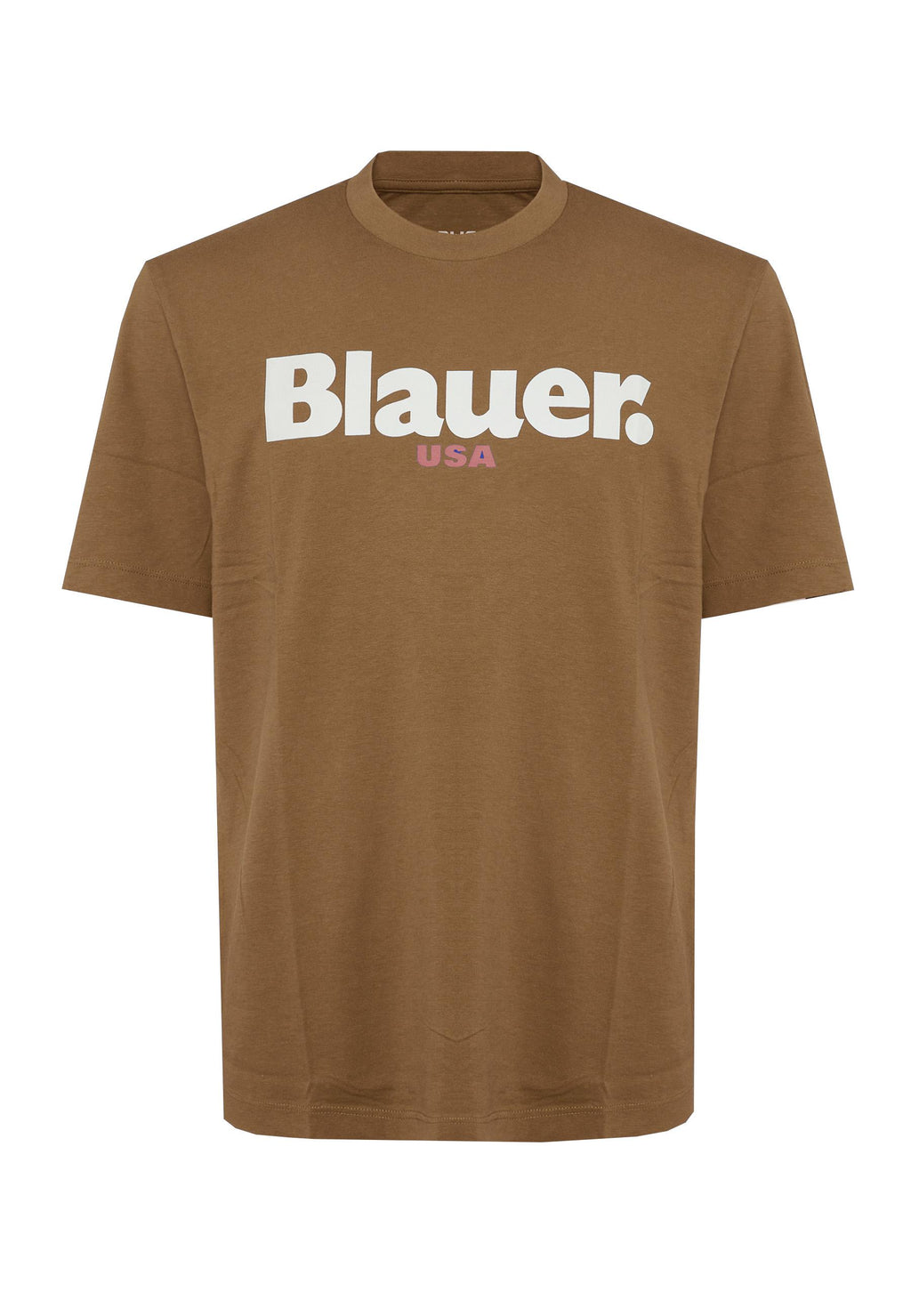 26SBLUH02299 007439/340 BLAUER