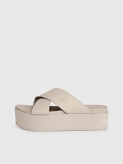 YW0YW01349/ACF CALVIN KLEIN JEANS