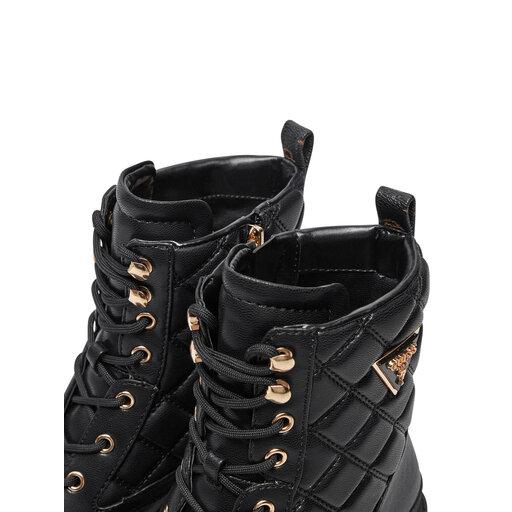 FLFBD2FAL10/BLKBR GUESS