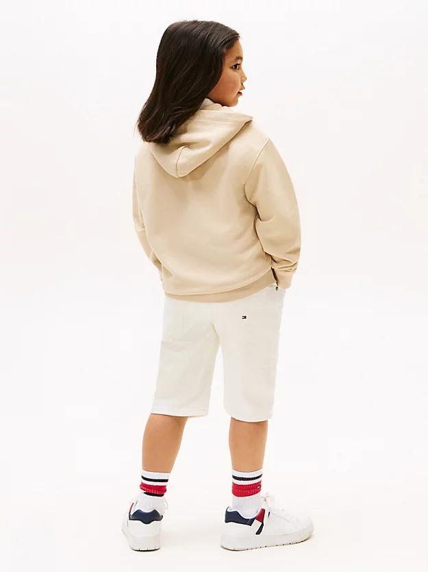 KB0KB09750J/AB9 TOMMY HILFIGER