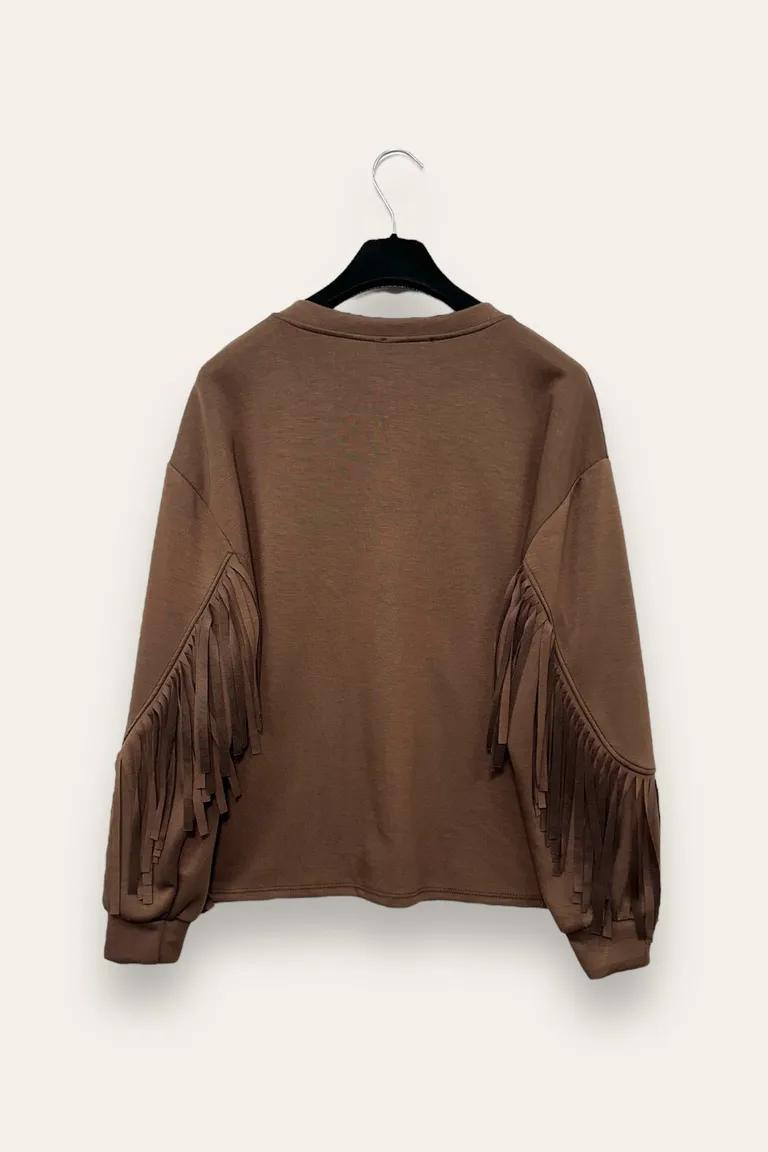 CL-15059/Moro LOVEme