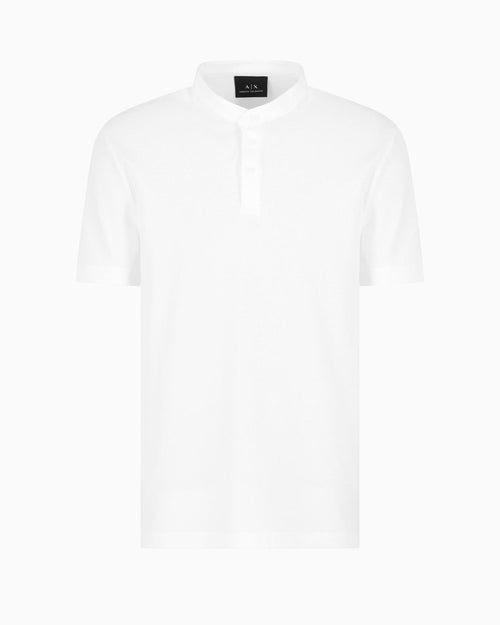 XM000740 AF13030/U0009 ARMANI EXCHANGE