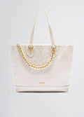 LIU JO SHOPPING BAG