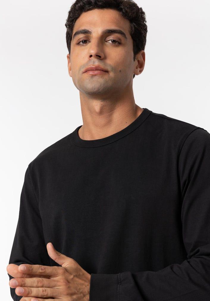 10050807/000 TIFFOSI