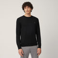 MAGLIA UOMO COTONE 