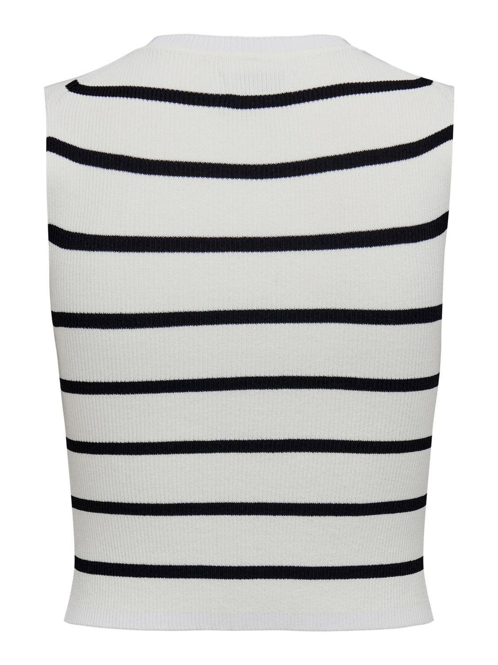 15255533/CLOU DANCER/BLACK ONLY