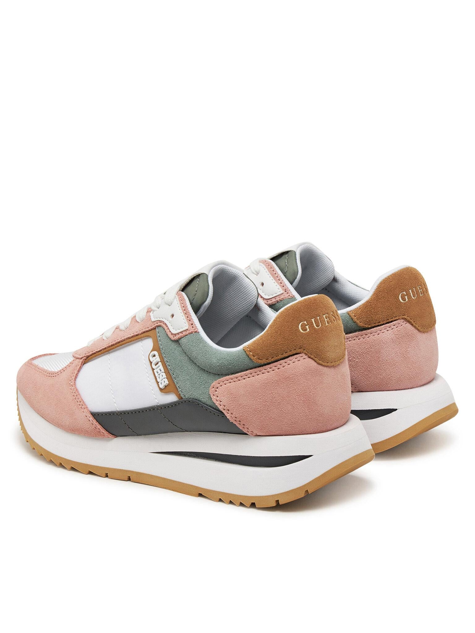 FLPE2GLEP12/WHIPI GUESS