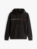 TOMMY JEANS TJM REG ENTRY GRAPHI