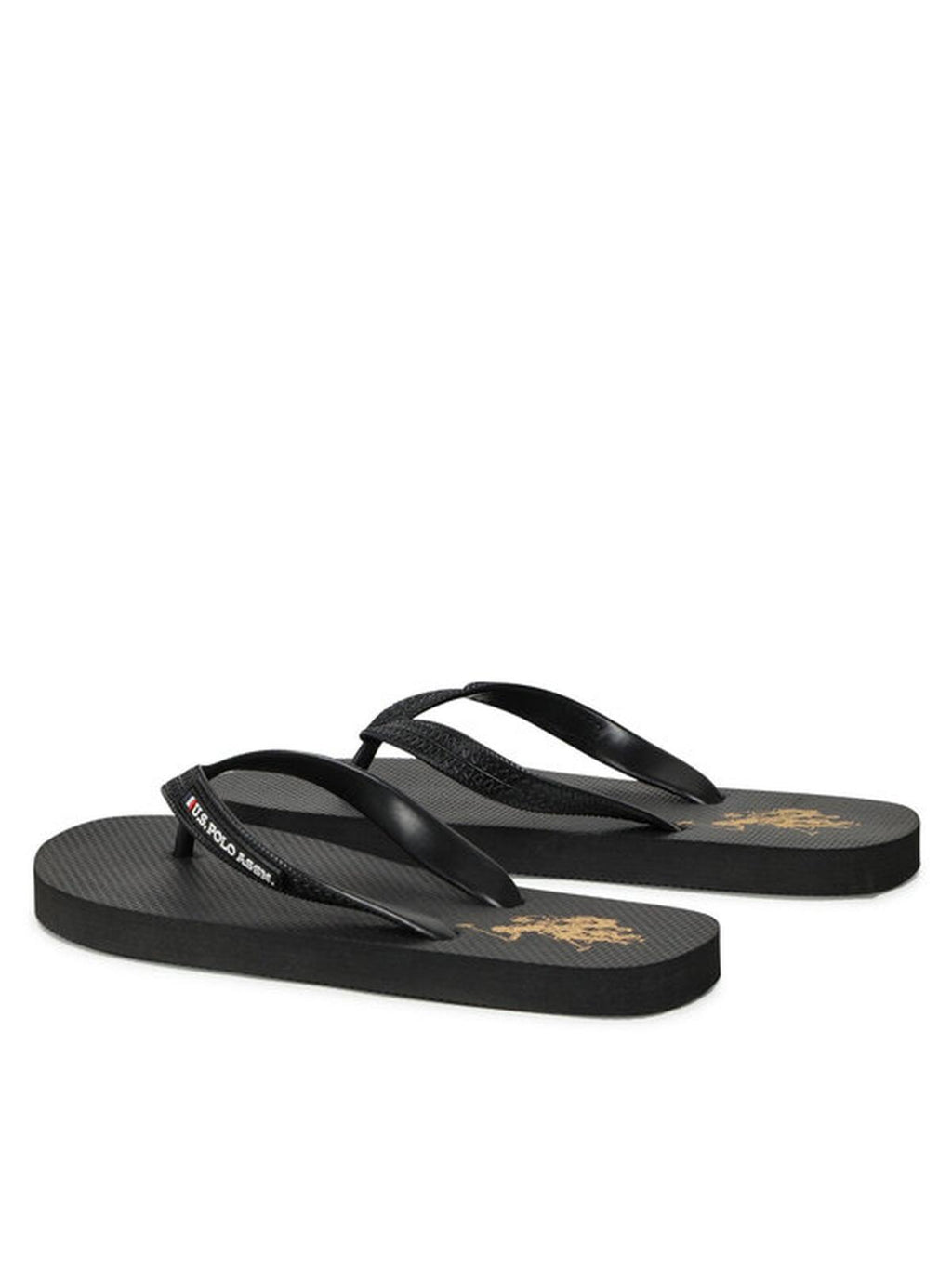 SLIPPER 