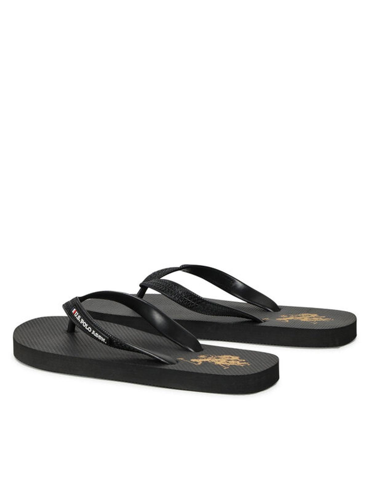 SLIPPER 