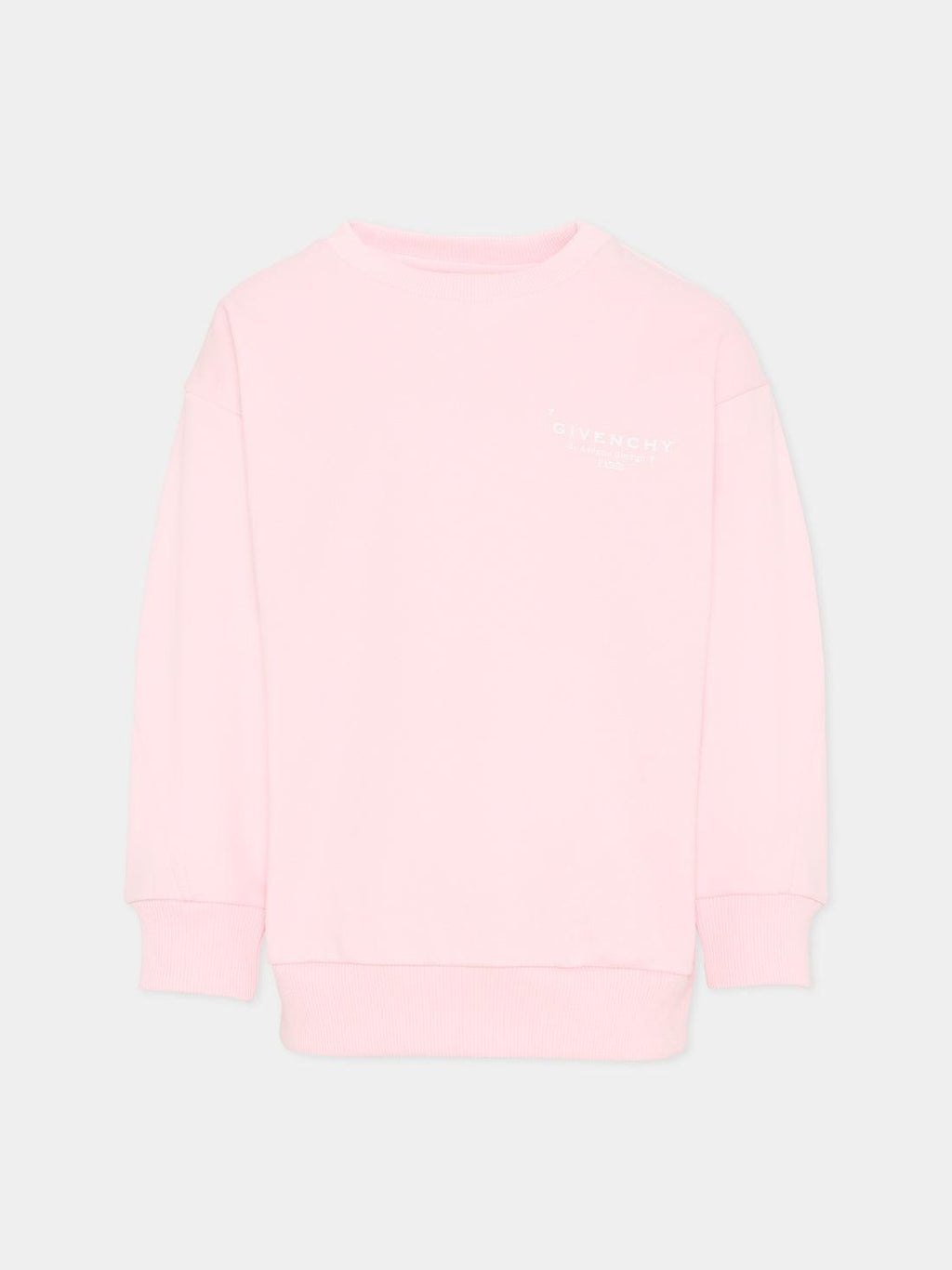 SWEATERS 