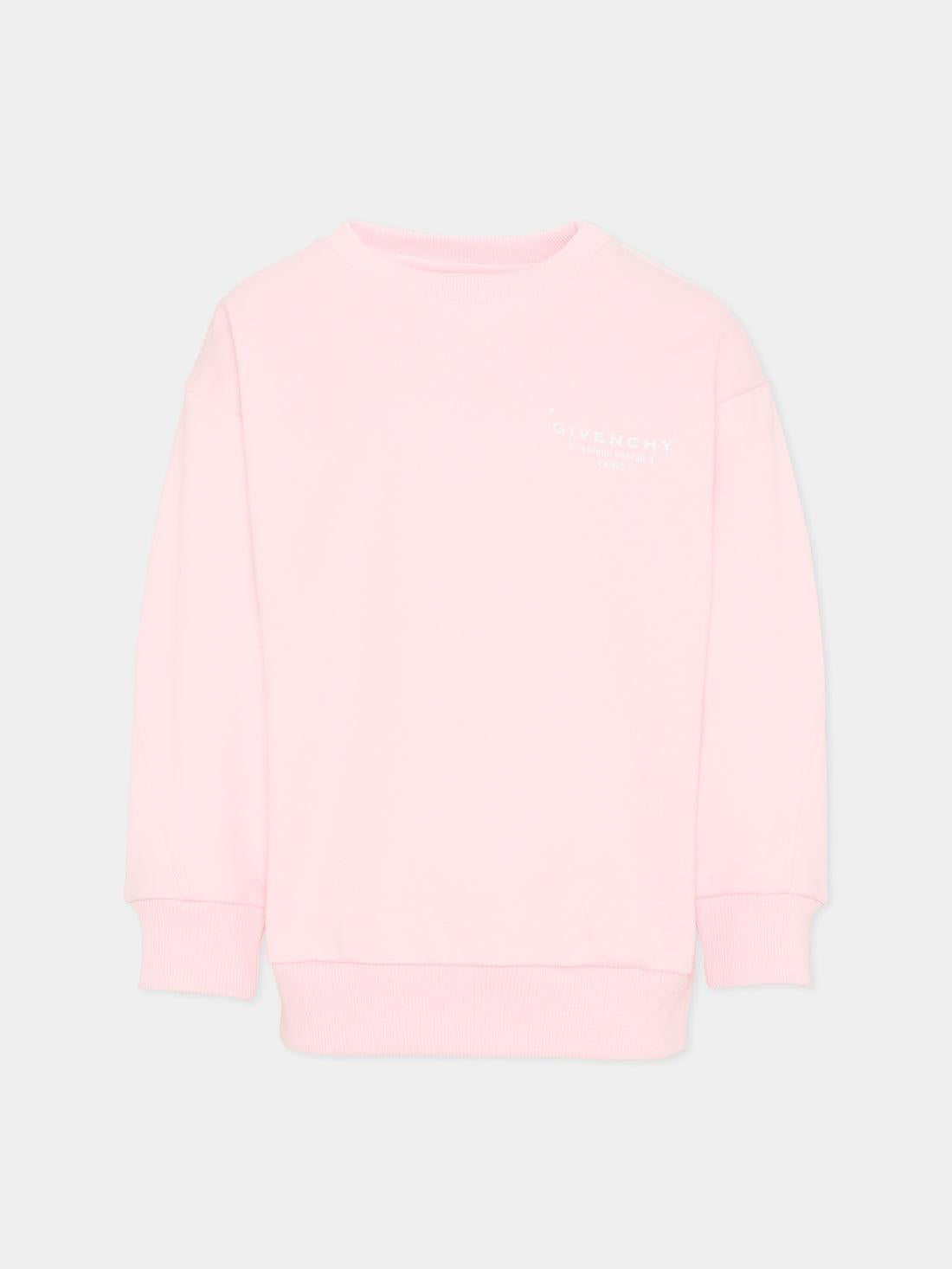SWEATERS 