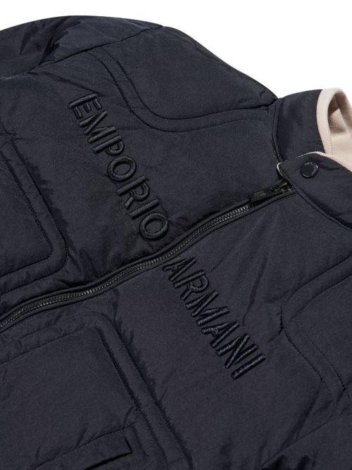 6R4B75 1NFEZ/920 EMPORIO ARMANI