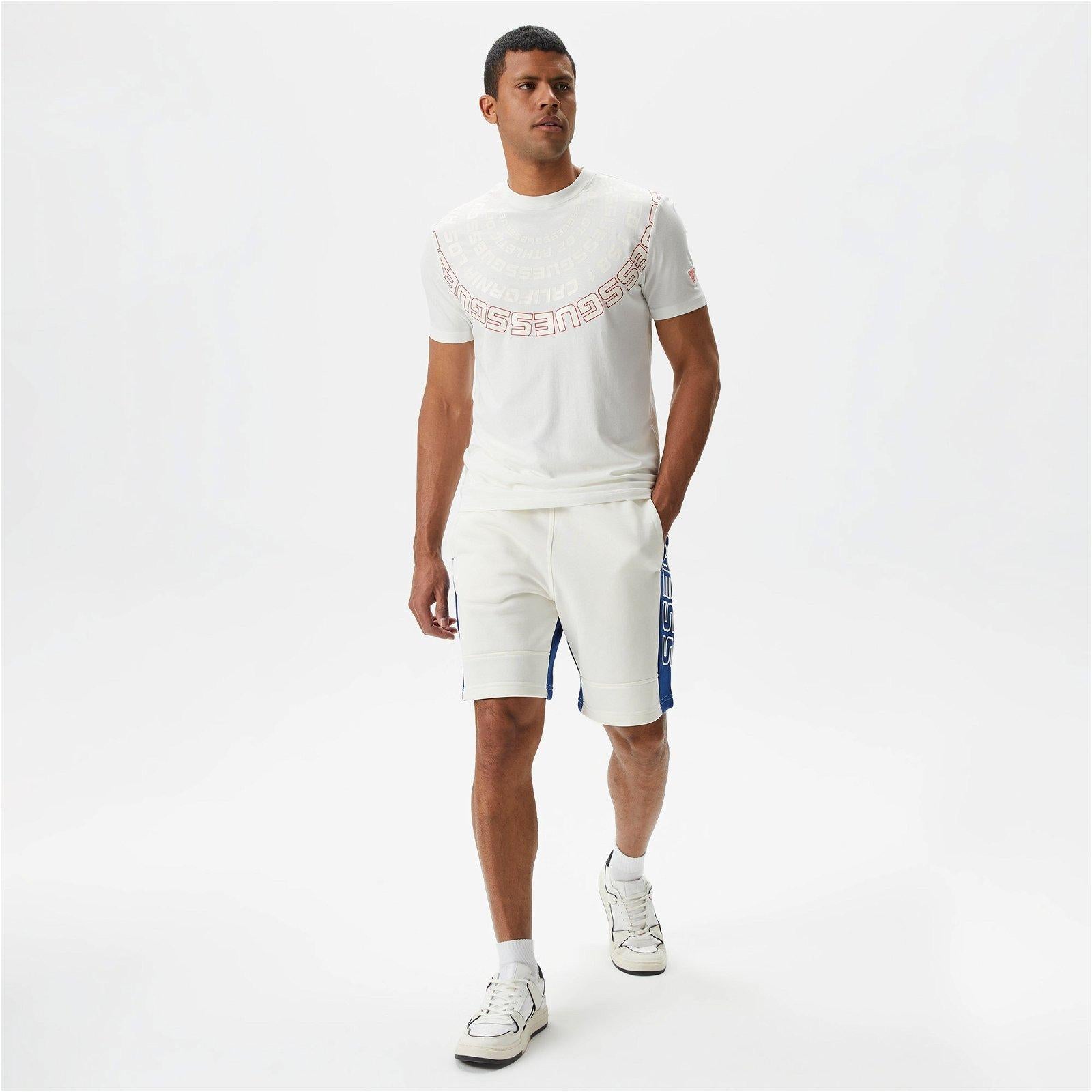 KRISTOF SHORT 