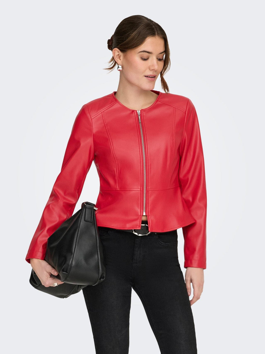 15242271/Barbados Cherry ONLY