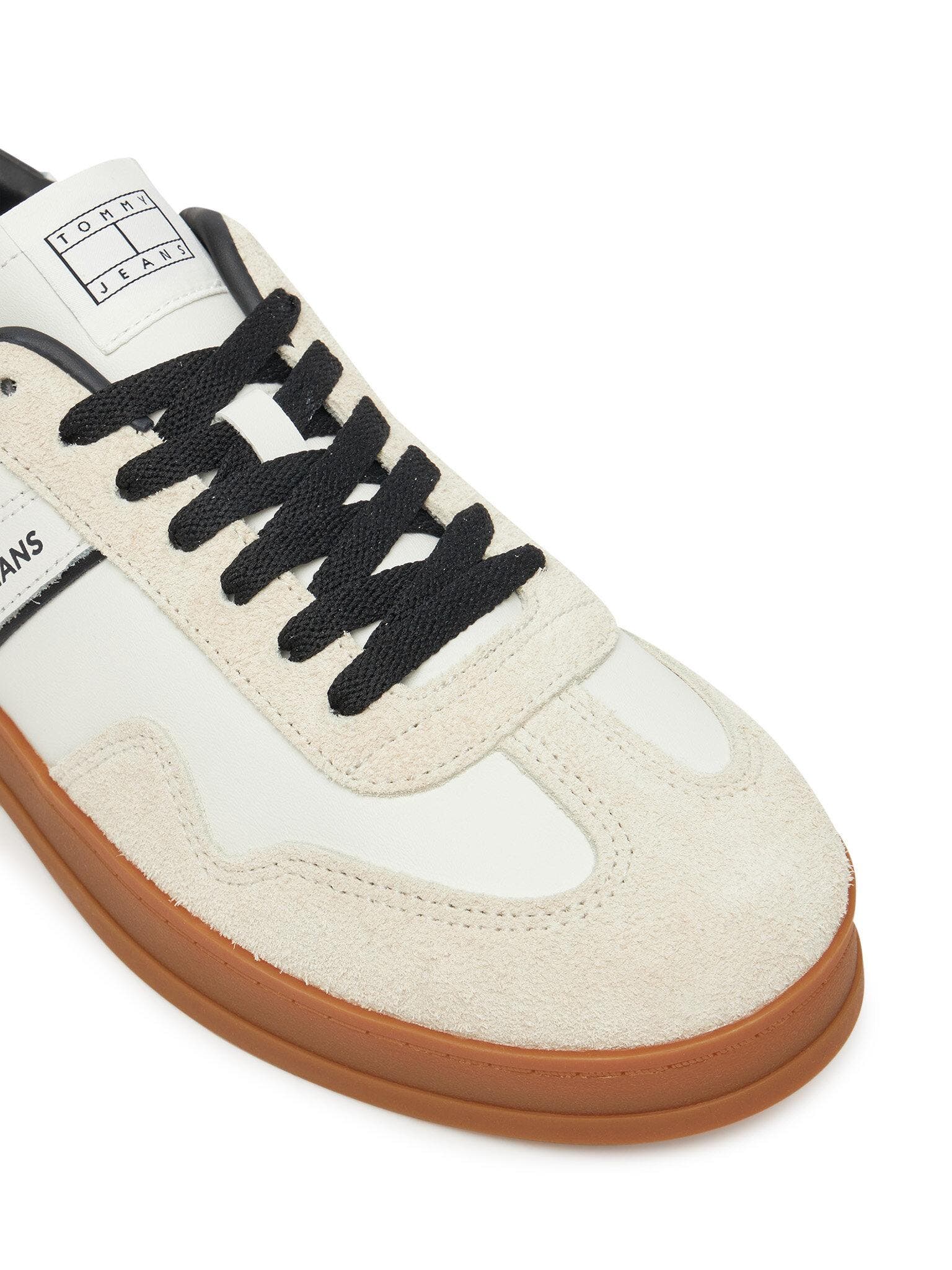 EM0EM01587/TCR TOMMY HILFIGER