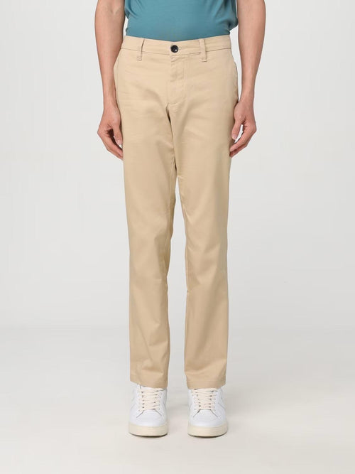 TROUSER 