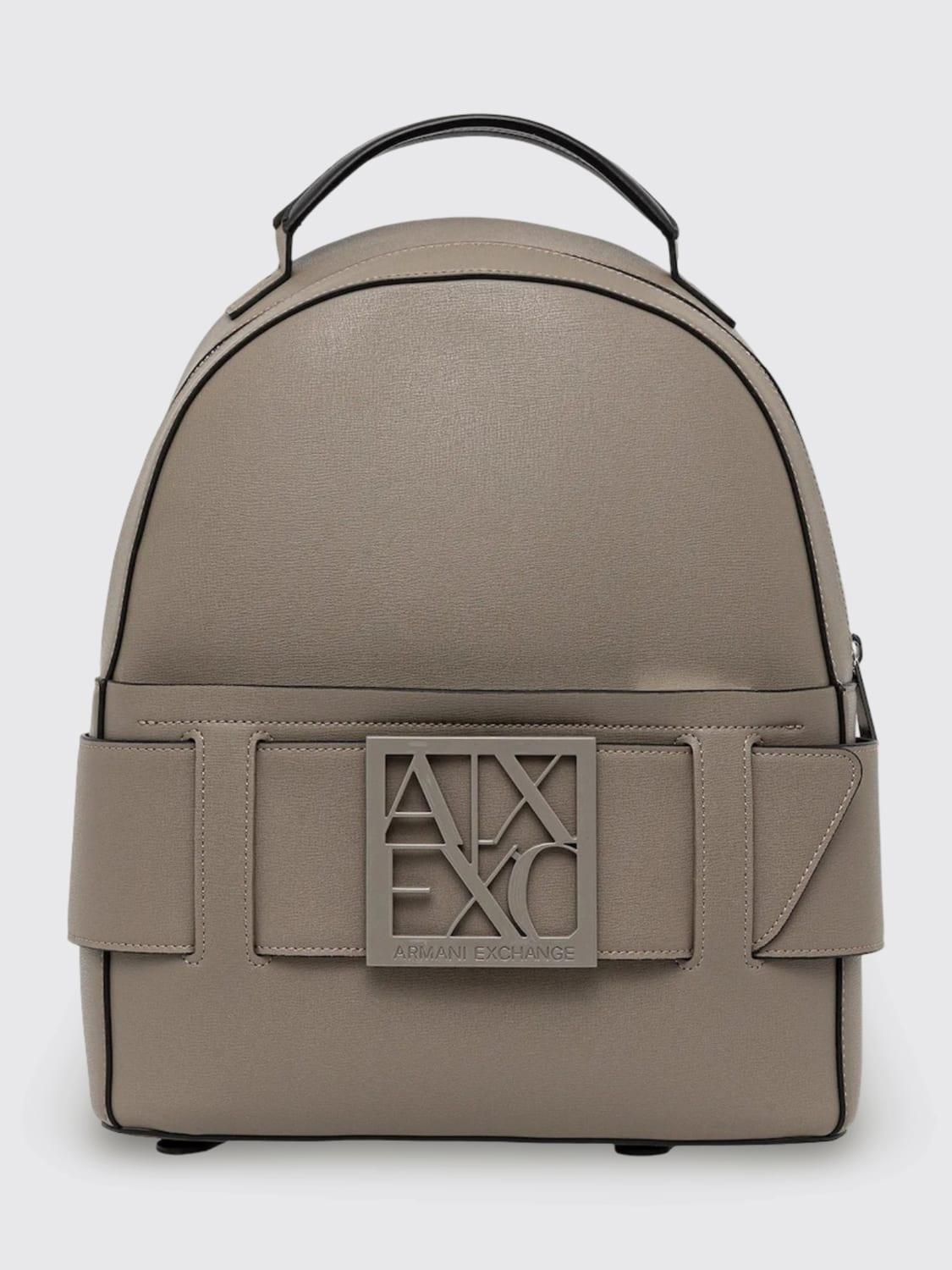 XW001204 AF13672/U6223 ARMANI EXCHANGE