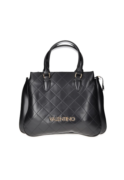 BORSA NUR RE 