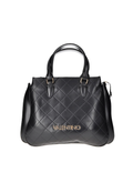 VALENTINO BORSA NUR RE