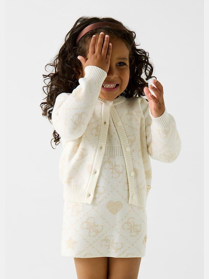 K5BR02Z39N0/F15T GUESS