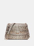 HWKG9933780/NAT GUESS