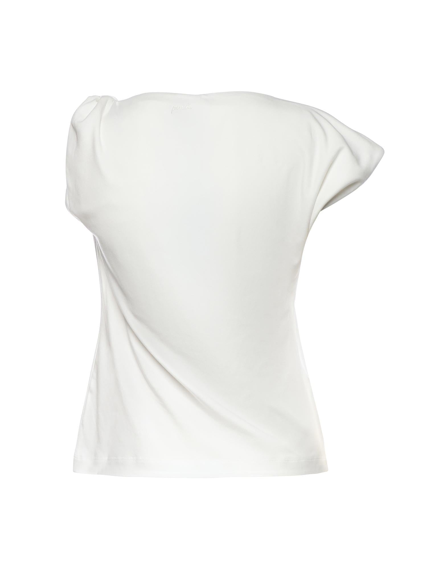 106373 A35D/Z05 PINKO
