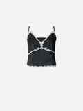 106893 A3AV/ZCB PINKO
