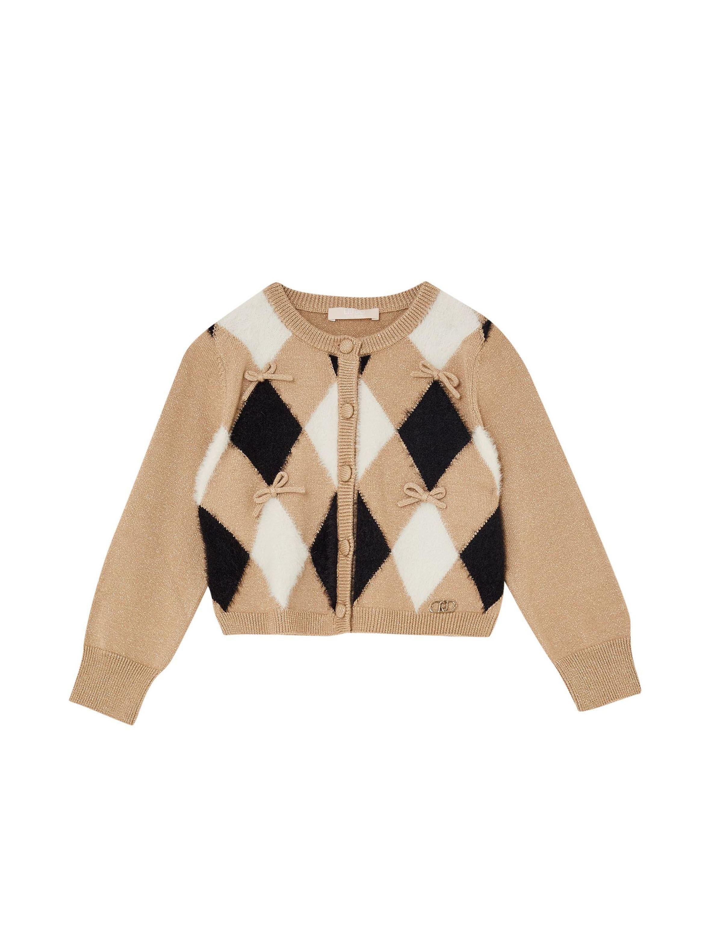 KF5023MA12P/M9986 LIU JO