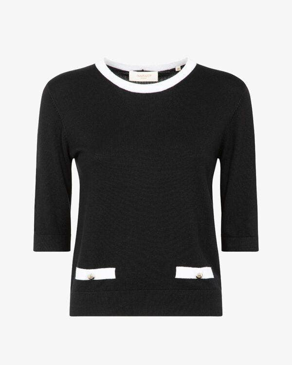 MW9600010/NERO MARKUP