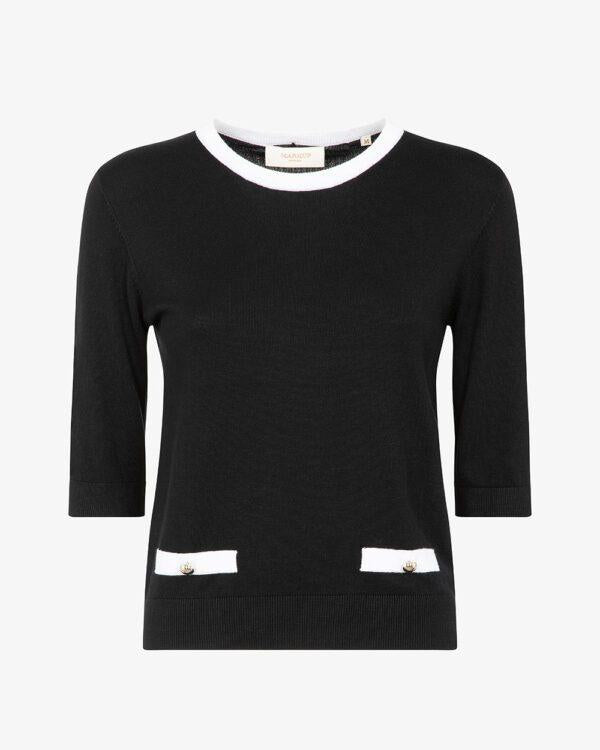 MW9600010/NERO MARKUP