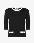 MW9600010/NERO MARKUP