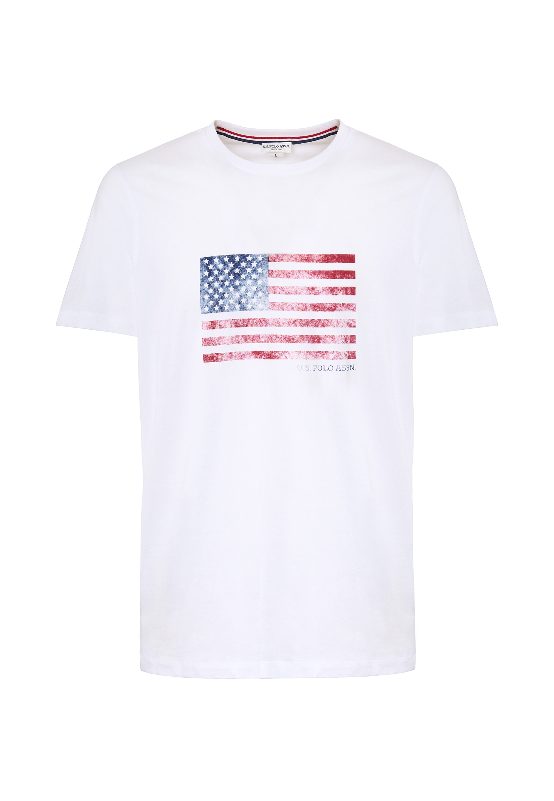 US41154008-0000149/100 U.S. POLO ASSN