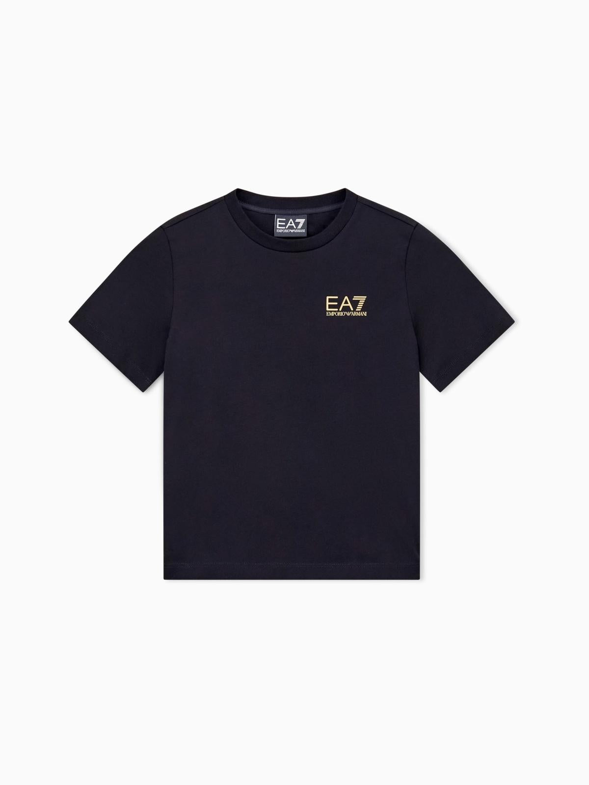 7B000020 AF10378/MC004 EMPORIO ARMANI EA7