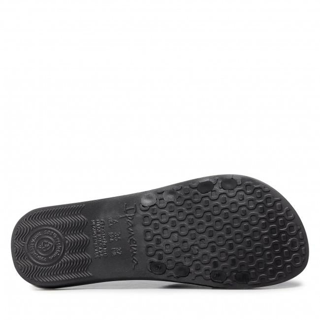 IP.83244/20766 IPANEMA