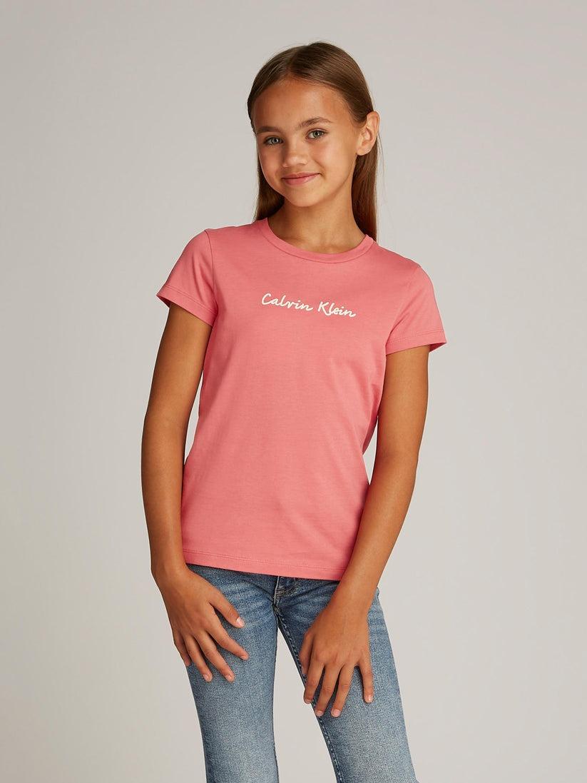 IG0IG02857T/XIX CALVIN KLEIN