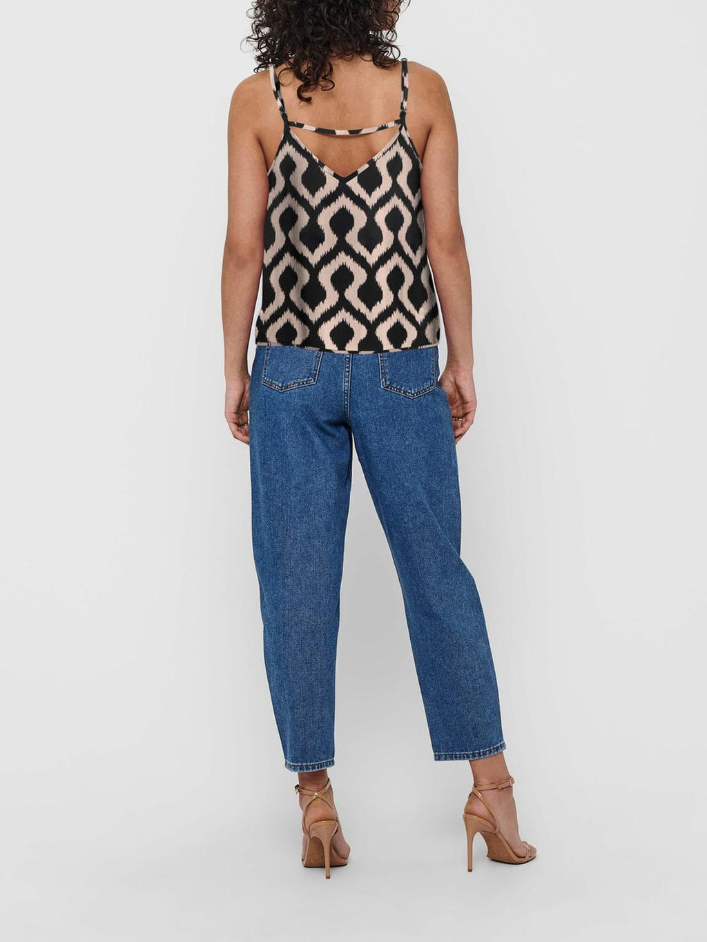 15222159/Black 723 Rough nomad ONLY