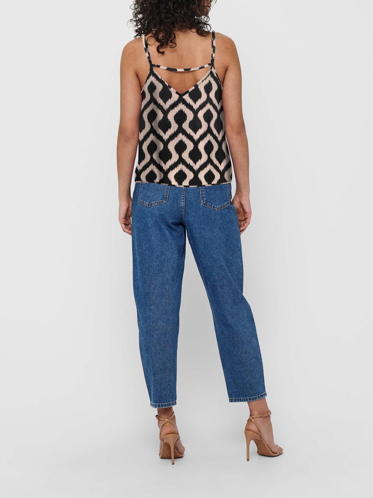15222159/Black 723 Rough nomad ONLY