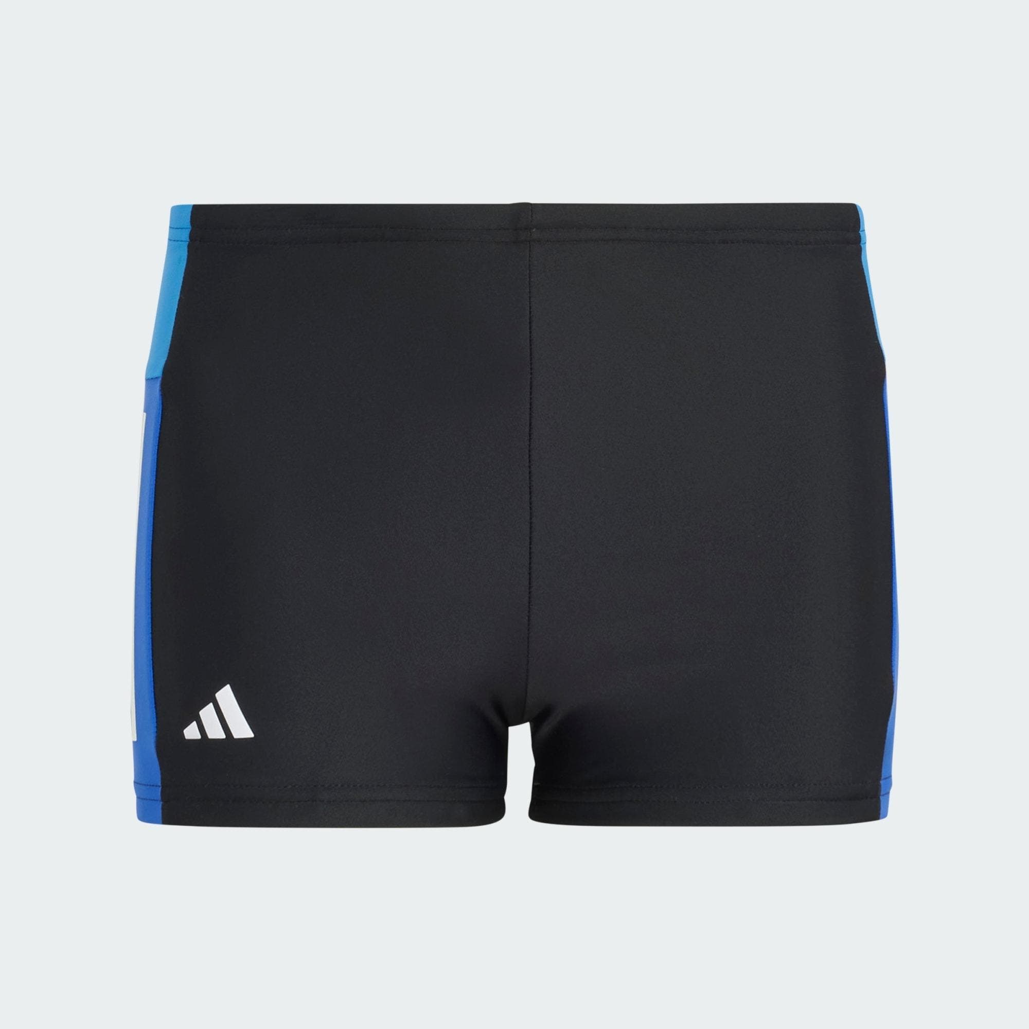CB 3S BOXER         BLACK/BROYAL/ROYBLU 