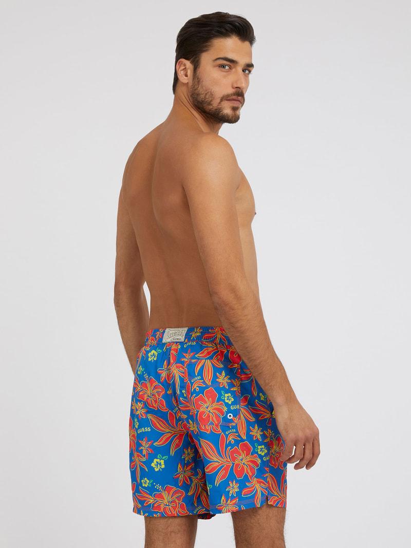 F3GT18TEL62/P7GA GUESS