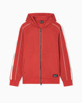 7M000973 AF10377/U5008 EMPORIO ARMANI EA7