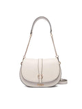 HWVG9896200/STO GUESS