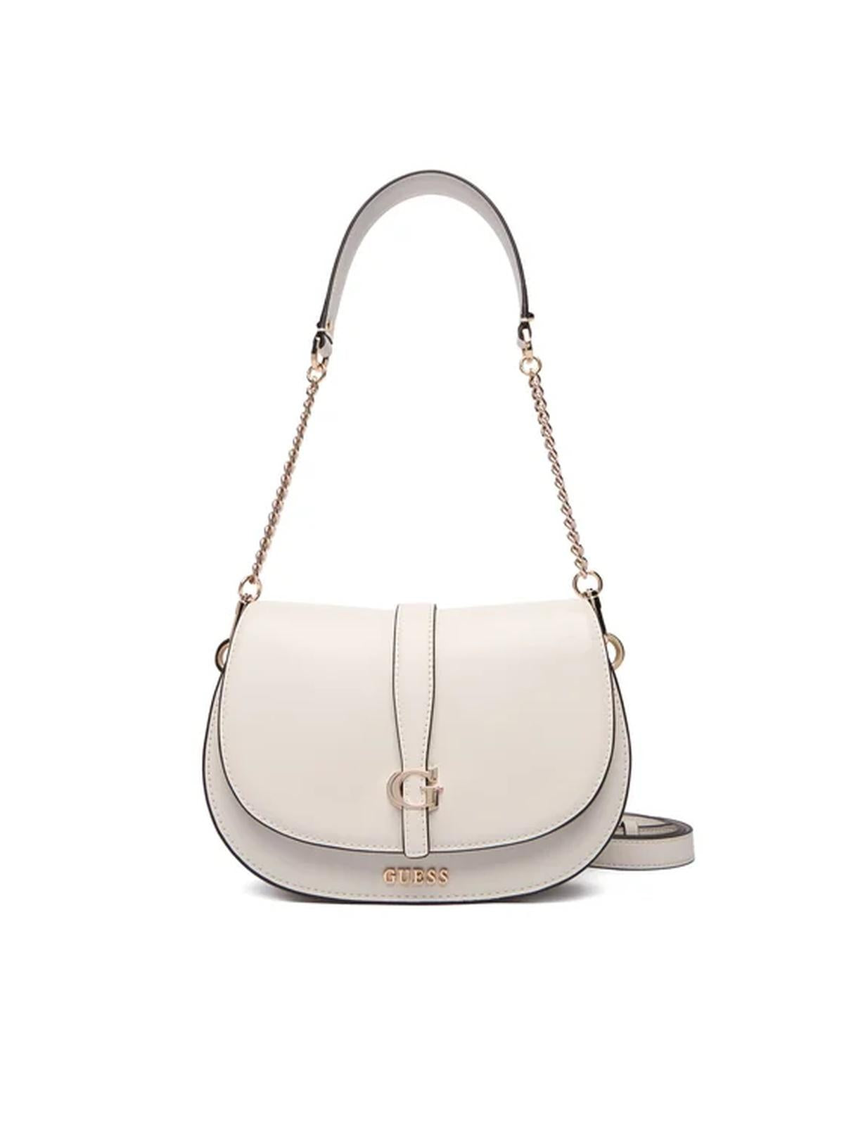 HWVG9896200/STO GUESS