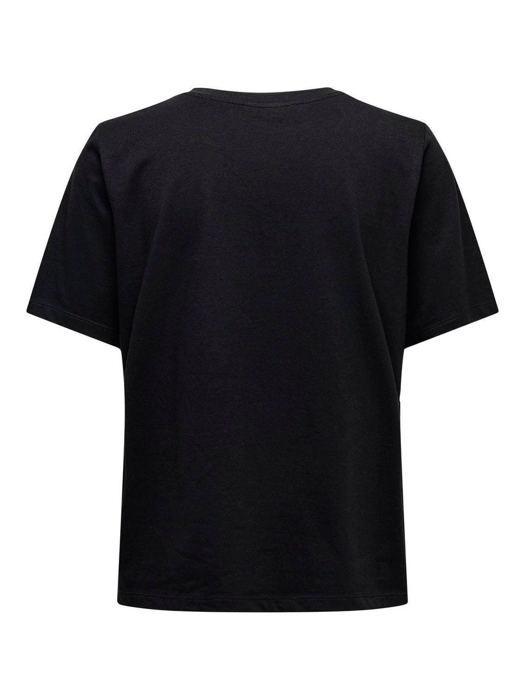 ONLONLY S/S TEE JRS NOOS 