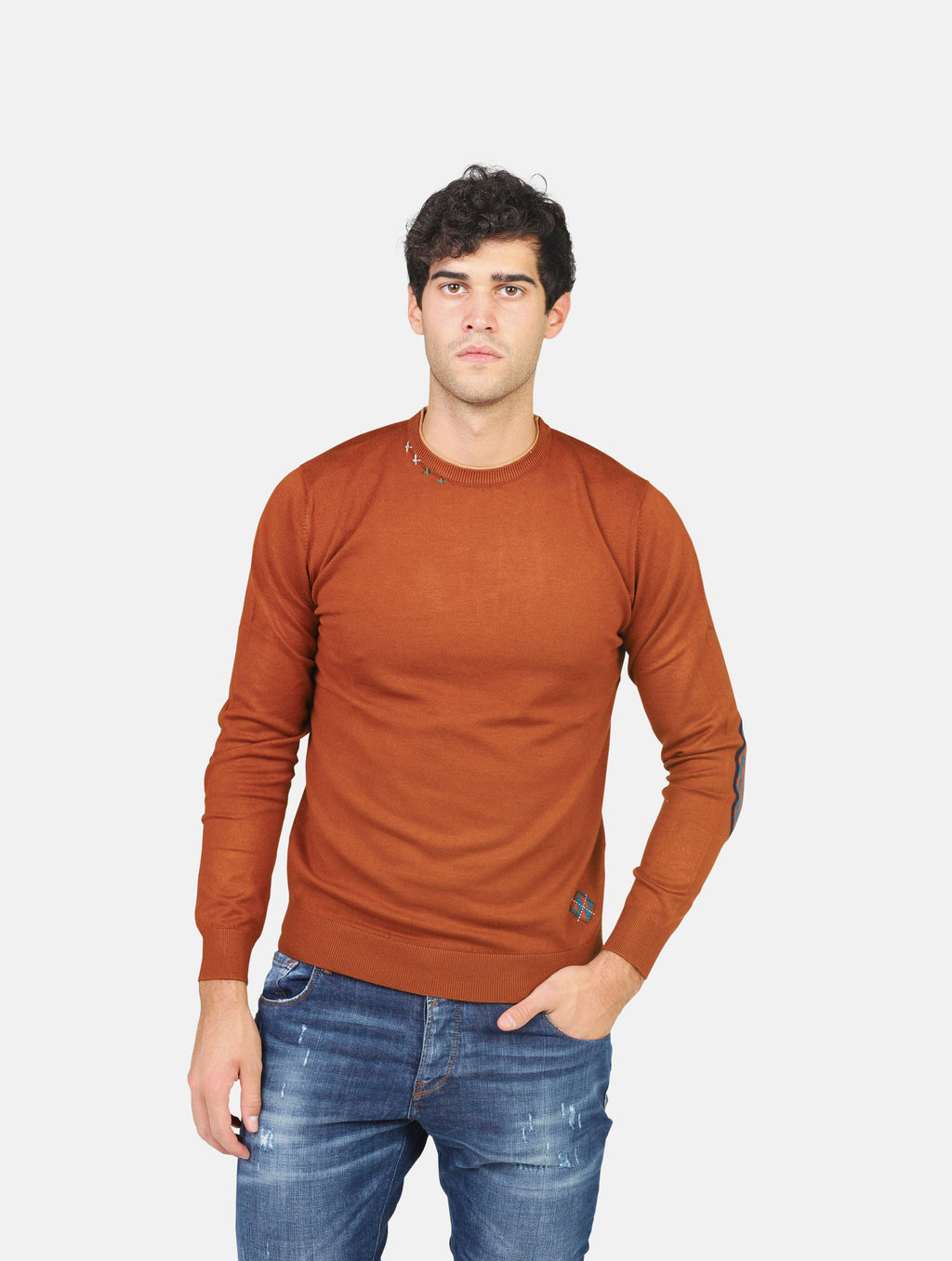 MK590052/TABACCO MARKUP