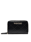 VALENTINO PORTAFOGLIO NUR RE