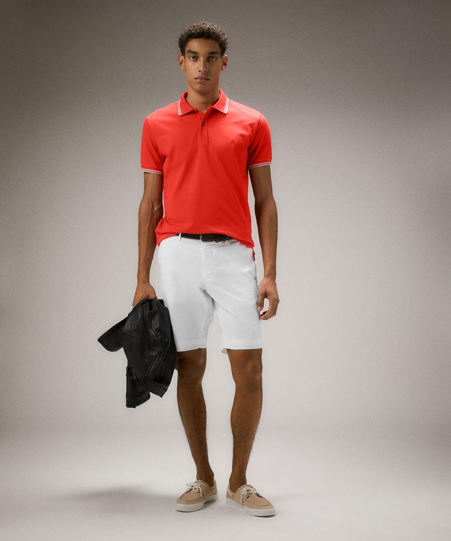 PEU5468 99011991/70 PEUTEREY