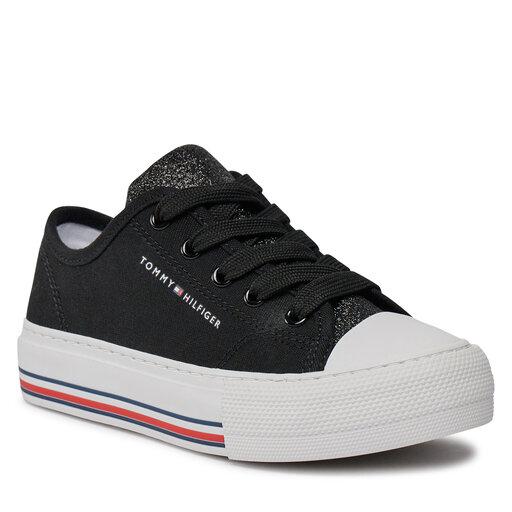 33185 1687/999 TOMMY HILFIGER