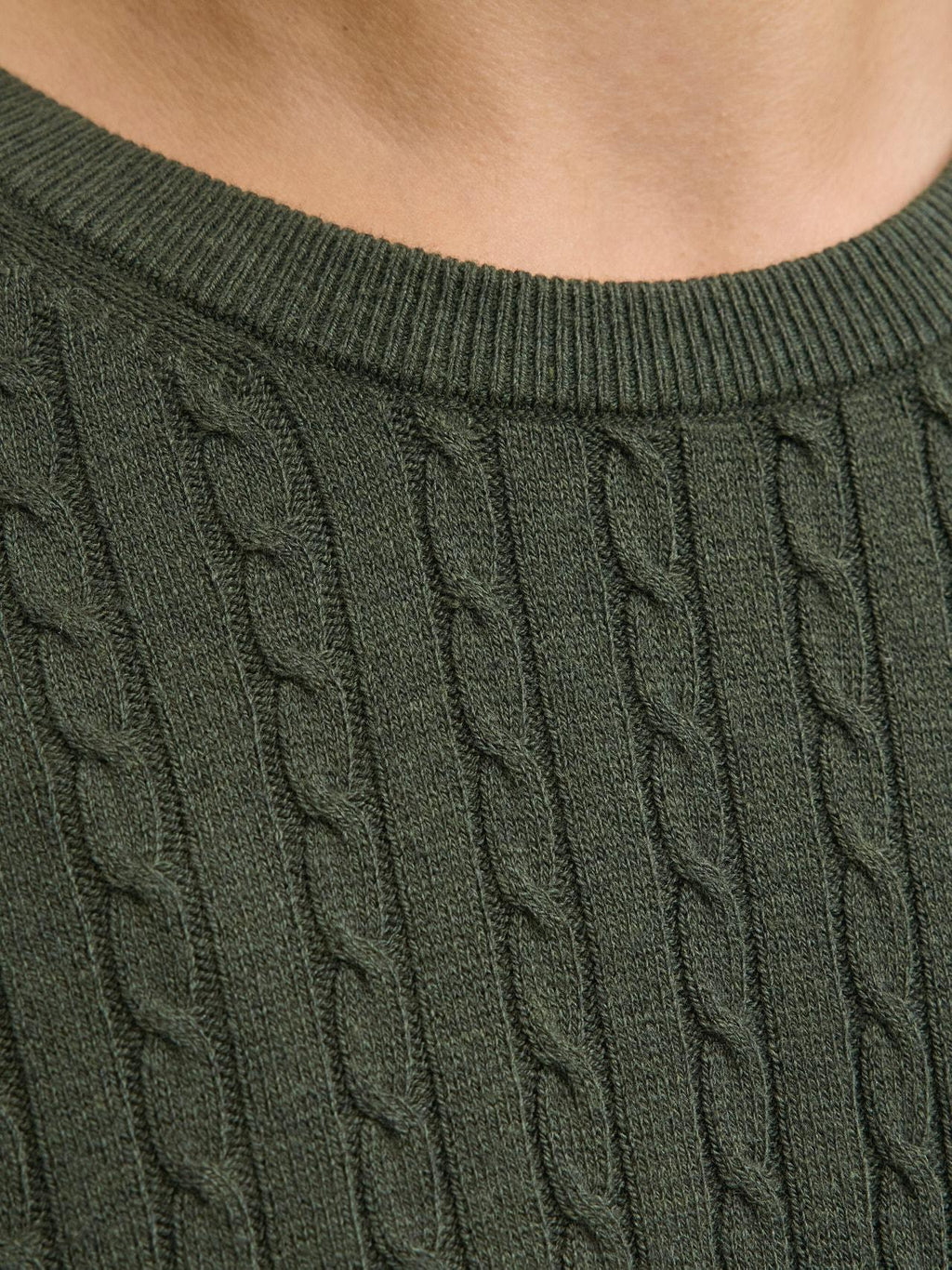 12278785/Duffel Bag JACK AND JONES