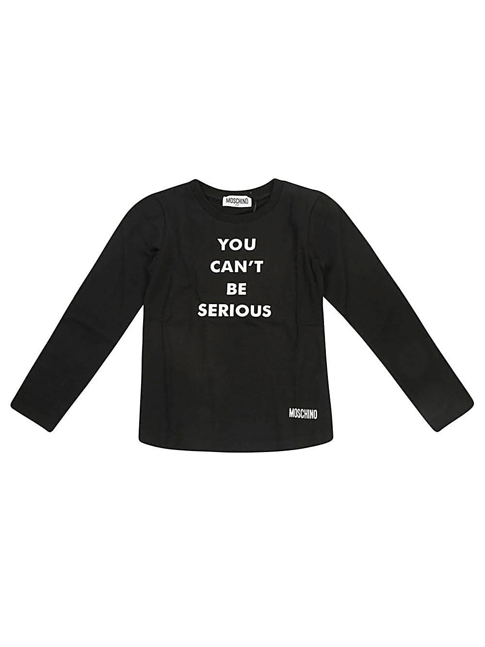 T-SHIRT M/L 